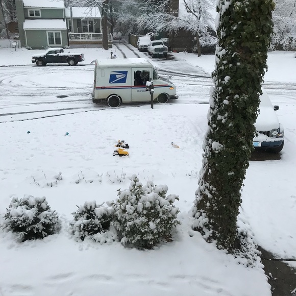 💙💙👖👖💎 WE 💗 FAST SHIPPING! 💎👖👖💙💙 - Picture 6 of 8